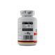 MST&reg; Vitamin D3+K2 MK-7 120 softgels 1029 фото 2