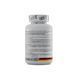 MST&reg; Vitamin D3+K2 MK-7 120 softgels 1029 фото 3