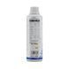 MST&reg;L-Carnitine 50.000 Carnipure&reg; Orange 500 мл 1030 фото 2