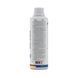 MST&reg;L-Carnitine 50.000 Carnipure&reg; Orange 500 мл 1030 фото 3