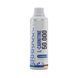 MST&reg;L-Carnitine 50.000 Carnipure&reg; Orange 500 мл 1030 фото 1